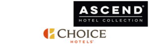 Grand Hotel Guayaquil