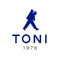 Toni